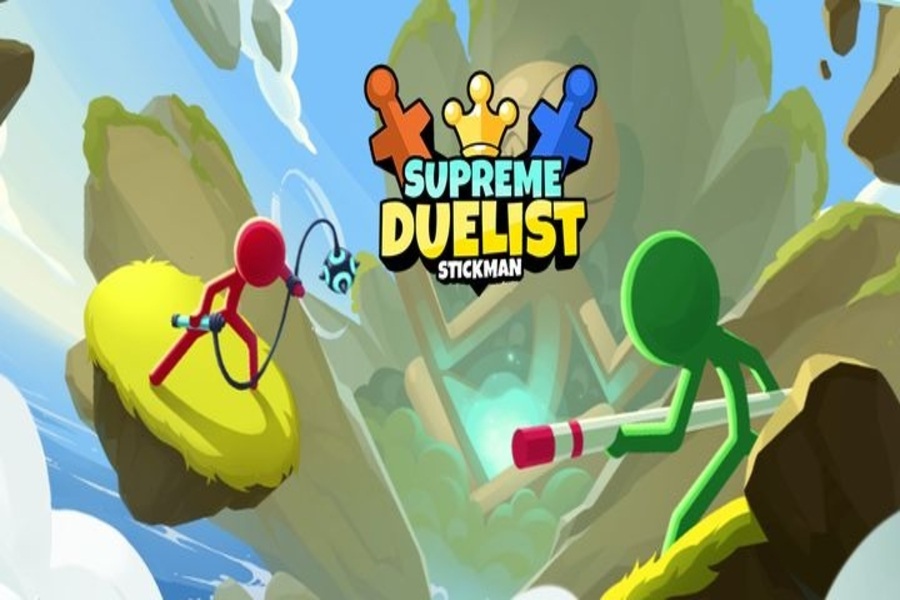 baner hack supreme duelist stickman