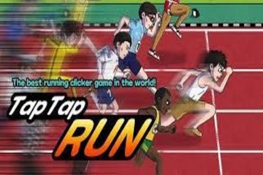 baner hack tap tap run
