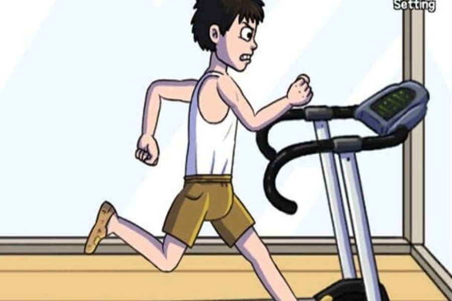 baner hack tap tap run