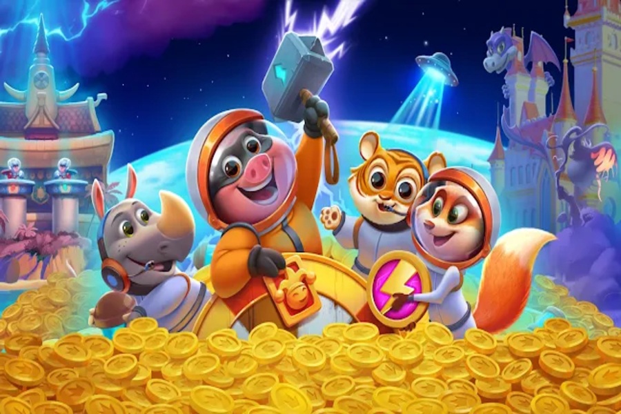 banner hack coin master
