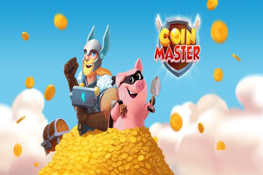 banner hack coin master