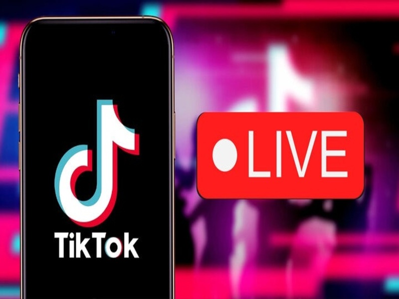 Điều Kiện Để Bật Livestream Trên TikTok Chuẩn Chính Sách 2025