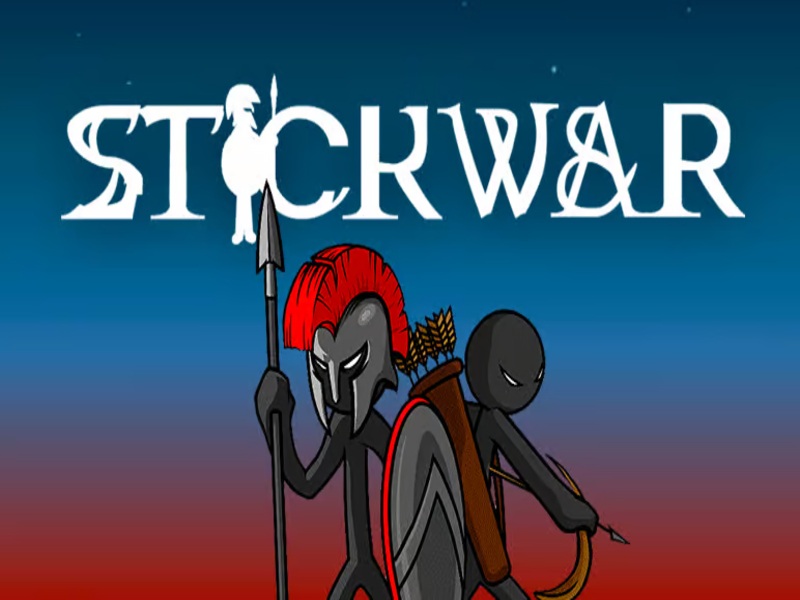 Giới Thiệu Về Hack Stick War Legacy