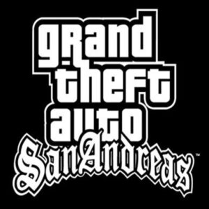 Tải Hack GTA San Mod Xe Độ (Cảnh Sát Việt Nam) V2.11.277