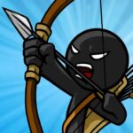 Tải Hack Stick War Legacy (Hack Kim Cương, Menu) V2023.5.907