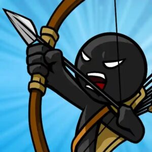 Tải Hack Stick War Legacy (Hack Kim Cương, Menu) V2023.5.907