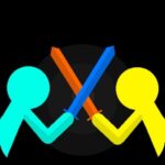 Tải Hack Supreme Duelist Stickman (Mod Full Tiền, Menu) V4.0.3