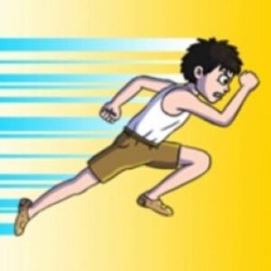 Tải Hack Tap Tap Run Mod Apk (Full Tiền, Kim Cương) V2.0.6