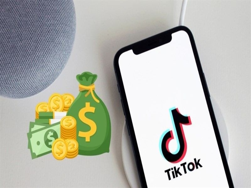 Lưu Ý Khi Tham Gia Xem Video TikTok Kiếm Tiền
