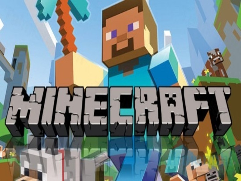 Một Số Lưu Ý Khi Tải Minecraft Miễn Phí