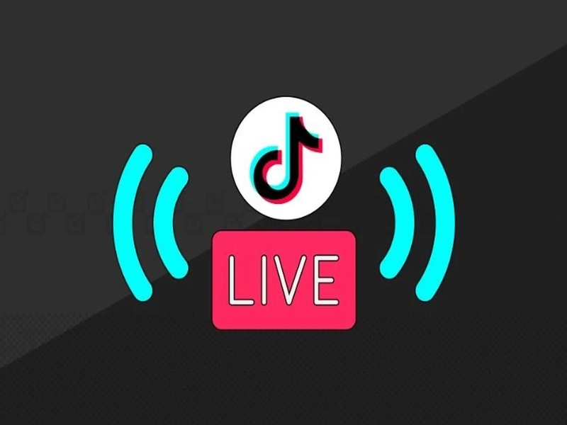 Tổng Quan Về TikTok