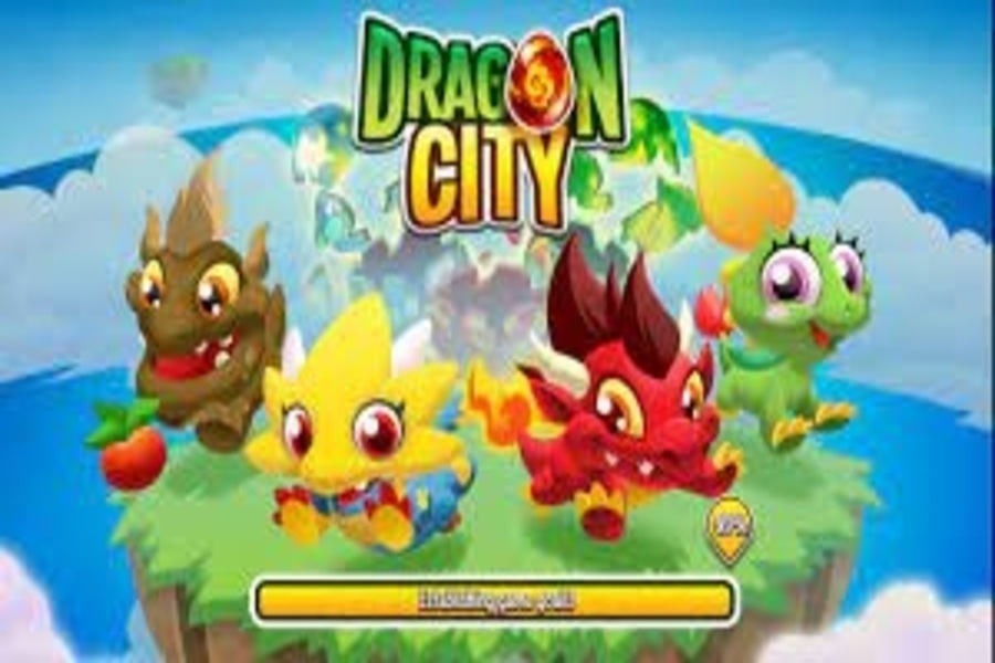 baner hack dragon city