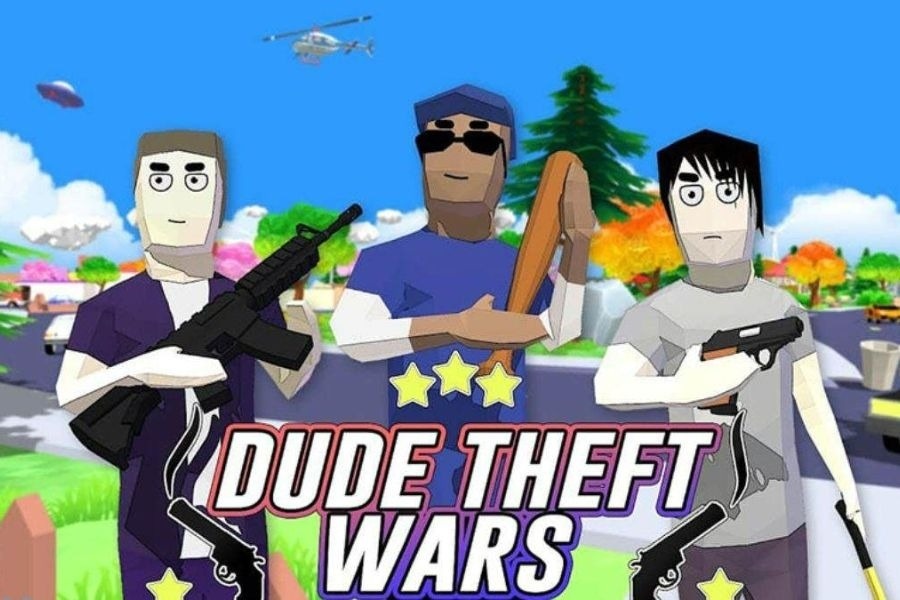 baner hack dude theft wars