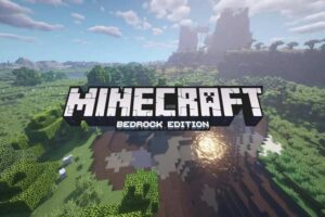 Đánh Giá Về Minecraft: Bedrock Edition - Chi Tiết Ưu Nhược Điểm