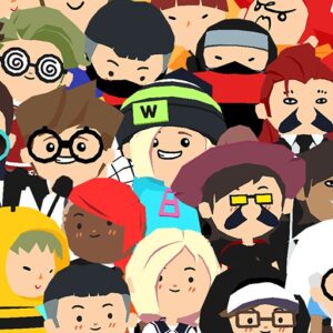 Tải Hack Play Together VNG (99999 Kim Cương, Vô Hạn Tiền) V2.17.1