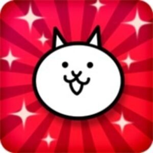 Tải Hack The Battle Cat Mod Apk (Full Unlocked All Cats, Menu) V14.4.1