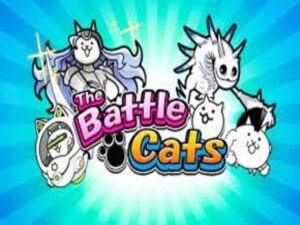 Tính Năng Không giới hạn XP, cat food và tài nguyên Của Hack The Battle Cats
