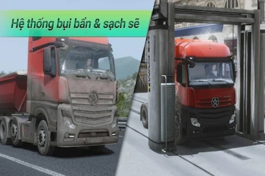 baner hack truckers of europe 3