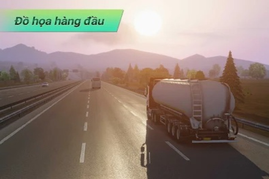 baner hack truckers of europe 3