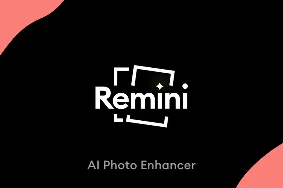 Baner Remini Theartpics Mod Apk