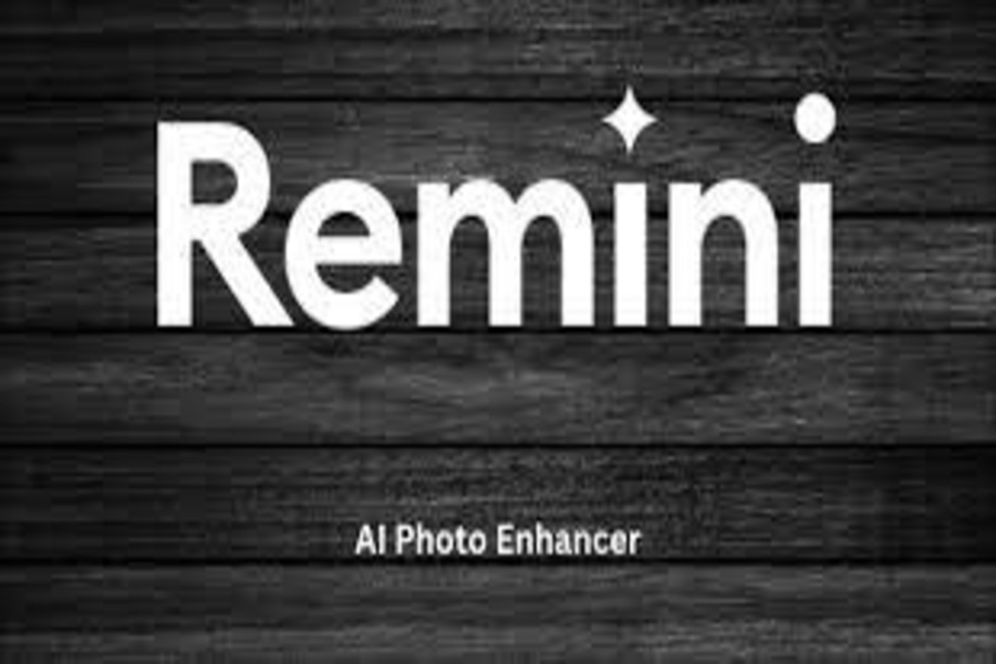 Baner Remini Theartpics Mod Apk
