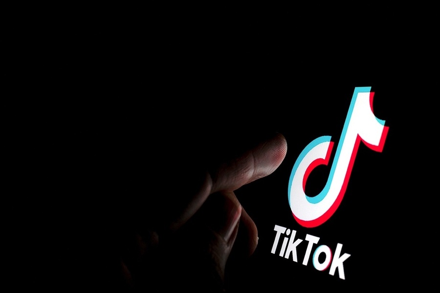 Baner TikTok Mod Apk