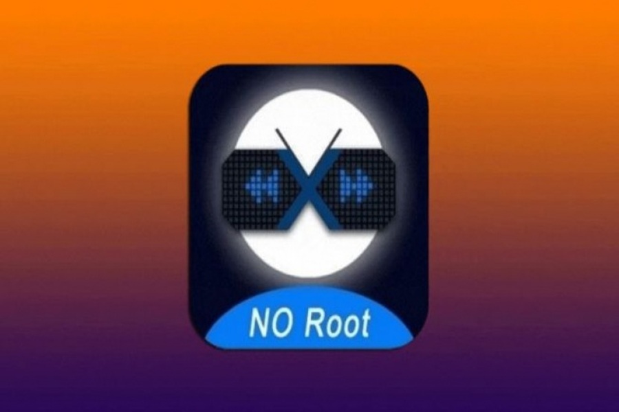 Baner X8 Speeder Mod Apk