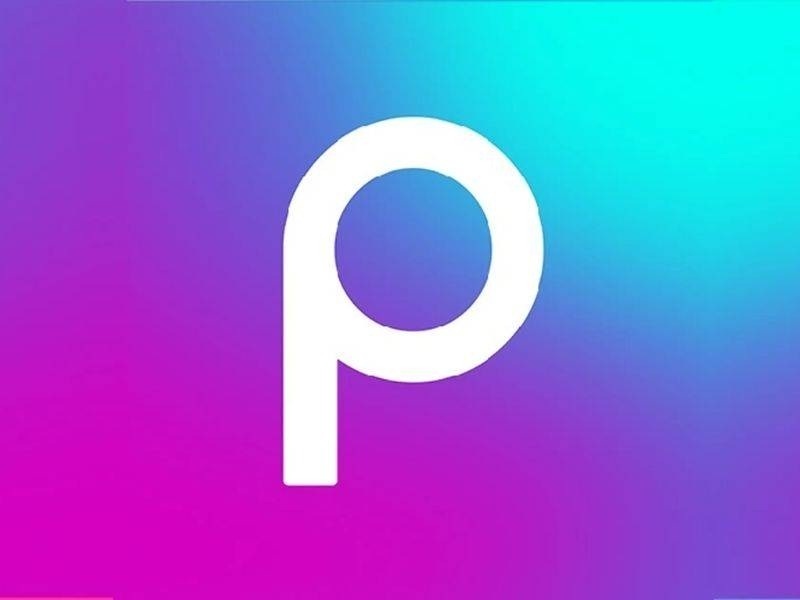 Giới Thiệu Tổng Quan Về PicsArt TheArtpics Mod Apk