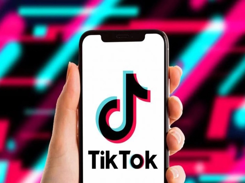 Giới Thiệu Tổng Quan Về TikTok Mod Apk