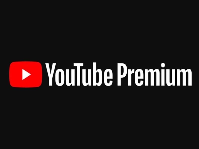 Giới Thiệu Tổng Quan Về Youtube Premium
