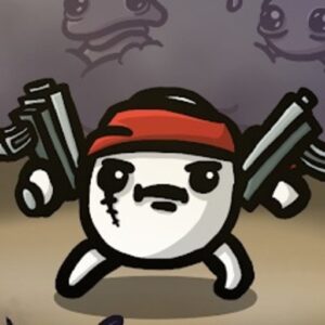 GAMEHAYVL – Kho Tải Game & Apps Premium MOD APK Cho Android 35 Tải Hack Brotato MOD APK (Vip, Vô Hạn Tiền, Bất Tử) v1.3.649