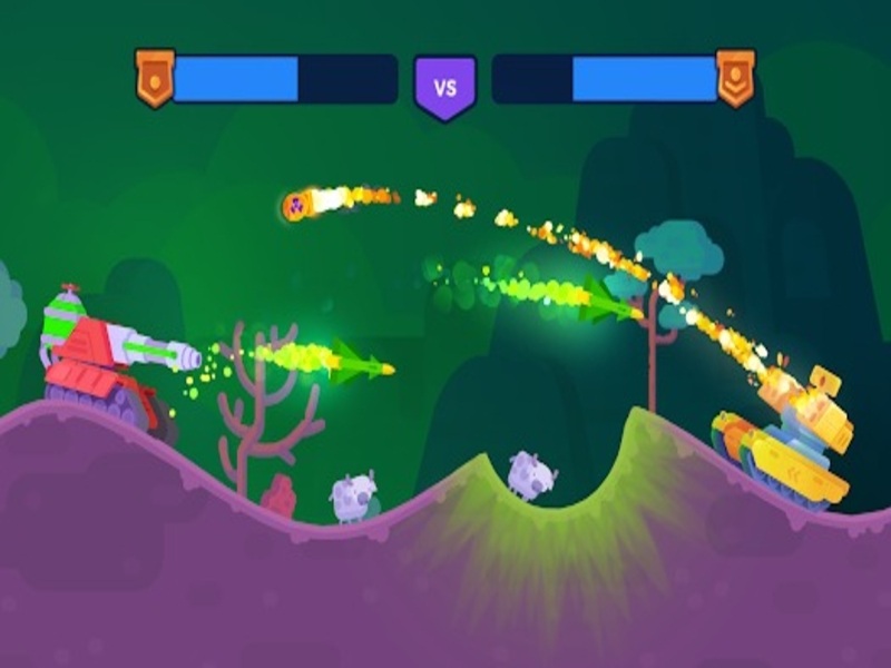 Lưu Ý Khi Sử Dụng Hack Tank Stars