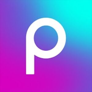GAMEHAYVL – Kho Tải Game & Apps Premium MOD APK Cho Android 56 Tải PicsArt TheArtpics Mod Apk v29.9.6 Cho Android