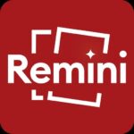Tải Remini Theartpics Mod Apk v3.7.1126.202516929 Cho Android