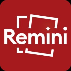 GAMEHAYVL – Kho Tải Game & Apps Premium MOD APK Cho Android 55 Tải Remini Theartpics Mod Apk v3.7.1126.202516929 Cho Android
