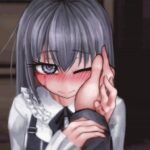 Tải Teaching Feeling Apk (Việt Hóa) V3.0.23 Cho Android