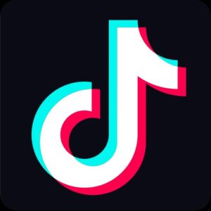 GAMEHAYVL – Kho Tải Game & Apps Premium MOD APK Cho Android 54 Tải TikTok Mod Apk (Mở Khóa Premium) v41.9.16 Cho Android
