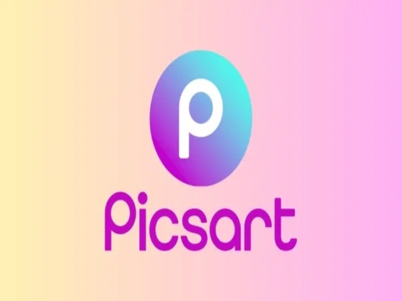 Tính Năng Không Quảng Cáo, Trải Nghiệm Liền Mạch Trong PicsArt TheArtpics Mod Apk
