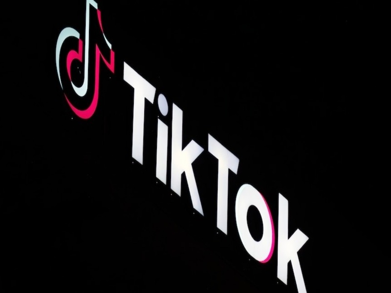 Tính Năng Mở Khóa Các Tính Năng Nâng Cao Của TikTok Mod Apk