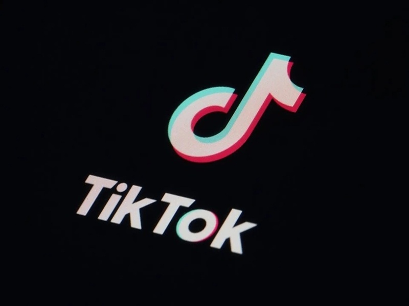 Tính Năng Tăng Lượt Theo Dõi Của TikTok Mod Apk