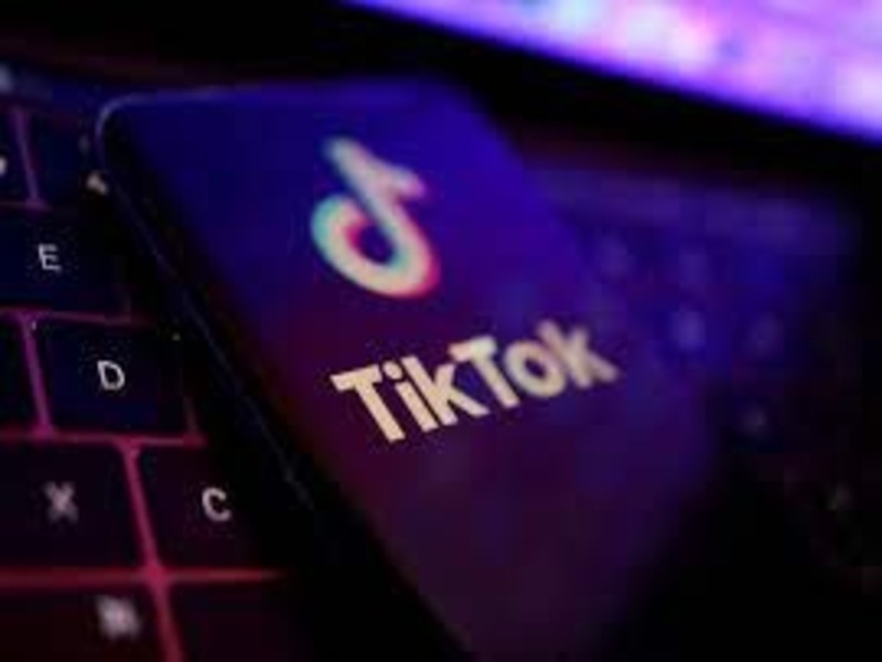 Ưu Điểm Của TikTok Mod Apk