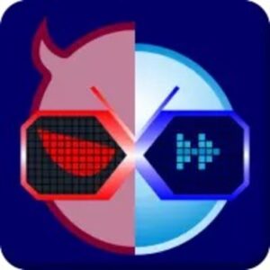 GAMEHAYVL – Kho Tải Game & Apps Premium MOD APK Cho Android 58 Tải X8 Speeder MOD APK (No Ads) v3.3.6.8 Cho Android