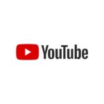 Tải Youtube Premium Mod Apk v20.40.45 Miễn Phí Cho Android