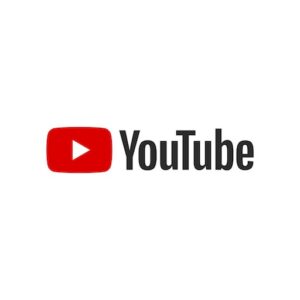 GAMEHAYVL – Kho Tải Game & Apps Premium MOD APK Cho Android 57 Tải Youtube Premium Mod Apk v20.40.45 Miễn Phí Cho Android