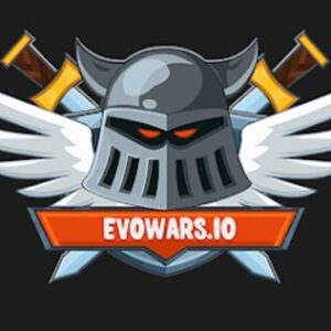 GAMEHAYVL – Kho Tải Game & Apps Premium MOD APK Cho Android 16 evowars io hack