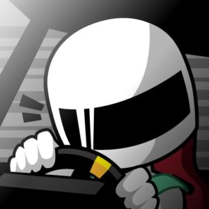 GAMEHAYVL – Kho Tải Game & Apps Premium MOD APK Cho Android 15 fr legends mod