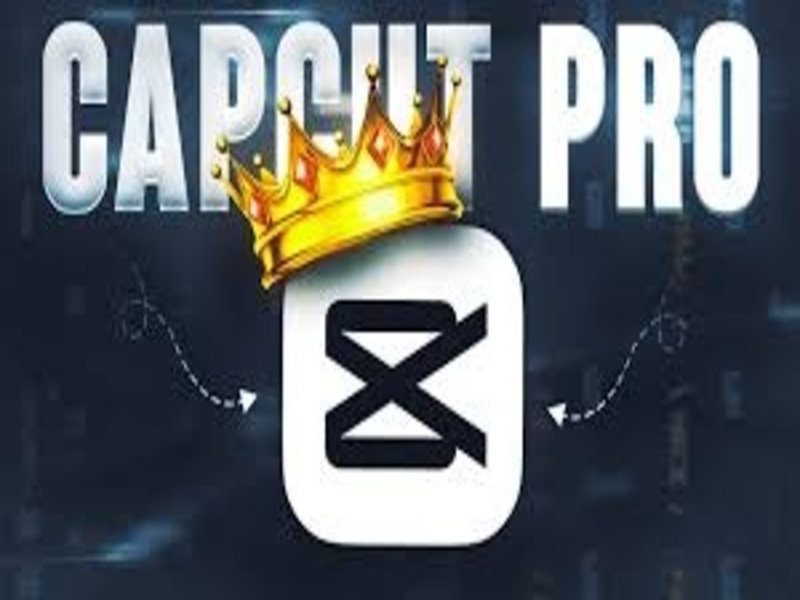 Giới Thiệu Tổng Quan Về Capcut Pro Apk
