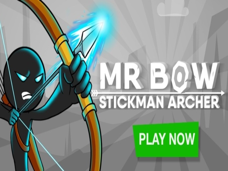 Tải Mr Bow Hack (Mod Full Tiền) V5.0.9 1 Giới Thiệu Tổng Quan Về Mr Bow Hack