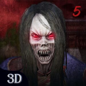 GAMEHAYVL – Kho Tải Game & Apps Premium MOD APK Cho Android 19 hack endless nightmare 5