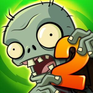 GAMEHAYVL – Kho Tải Game & Apps Premium MOD APK Cho Android 17 Hack Plant vs Zombie 2